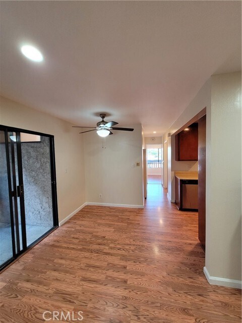 Building Photo - 4110 Elm Ave
