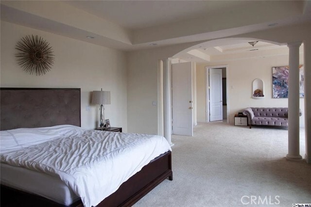 Building Photo - 10062 Valley Circle Blvd