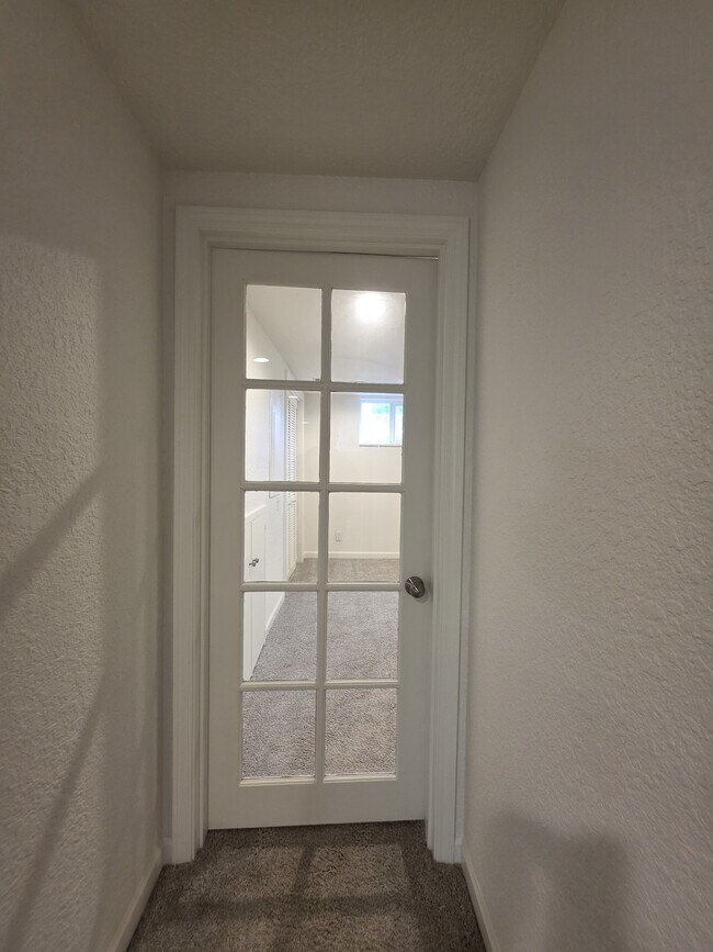 Building Photo - 963 Parkway Dr NW