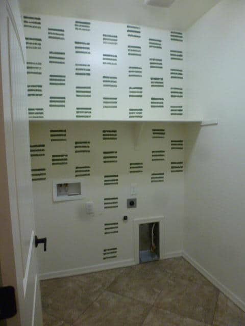 Building Photo - 2057 Kenton Way