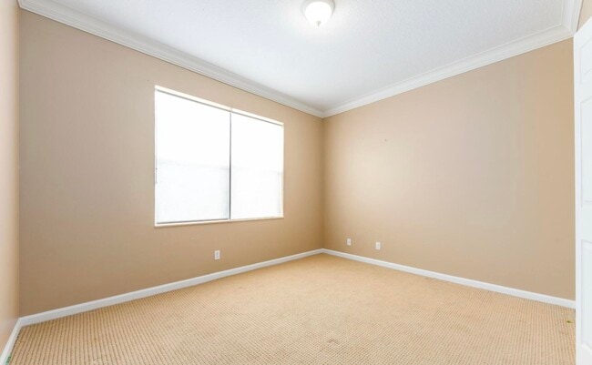 Building Photo - 1088 Grove Park Cir