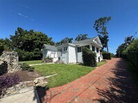 Building Photo - 500 Gatlin Ave