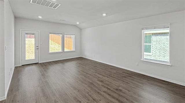 Building Photo - 936 Jefferson Wy