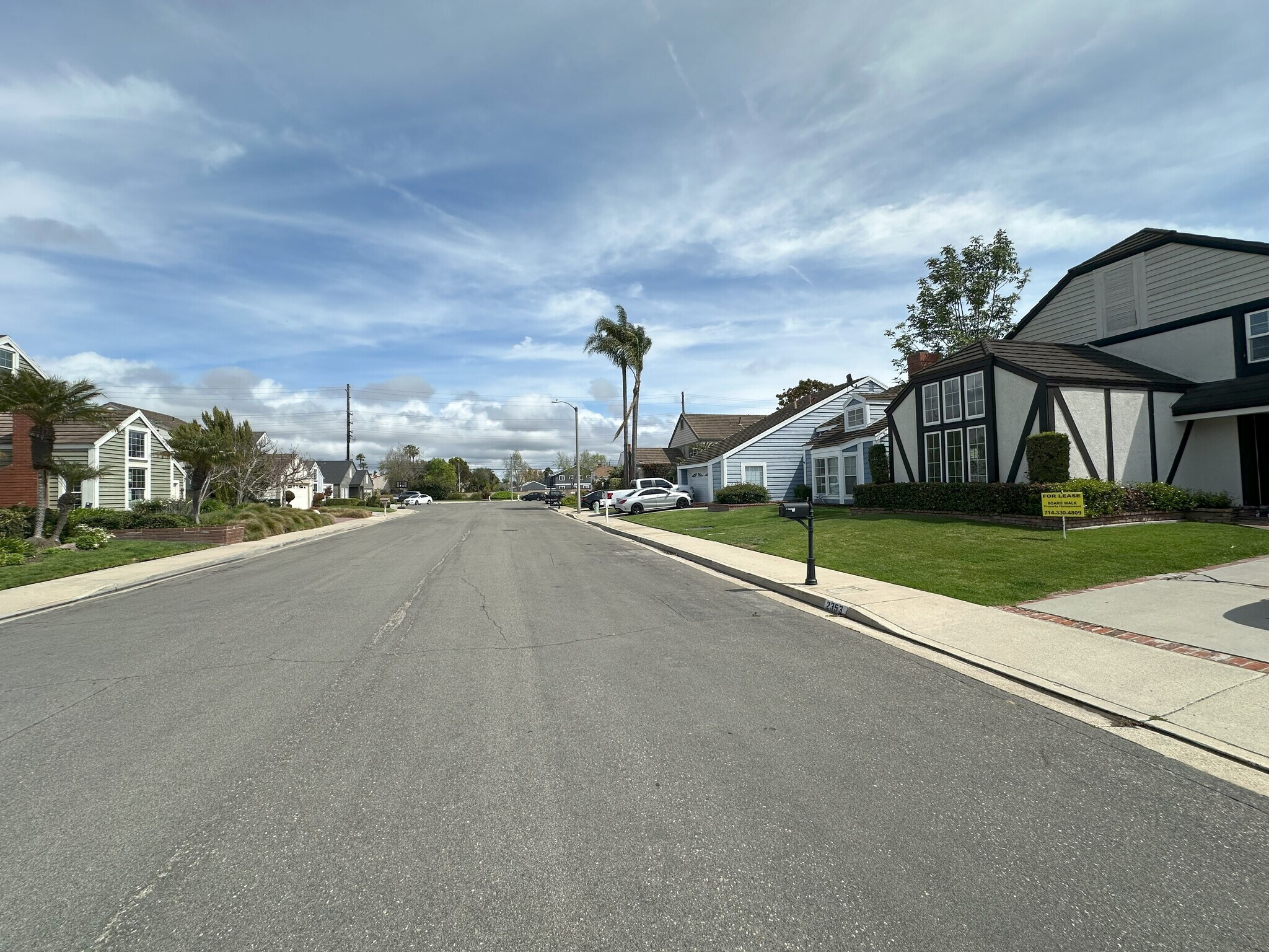 Building Photo - 2353 Littleton Cir