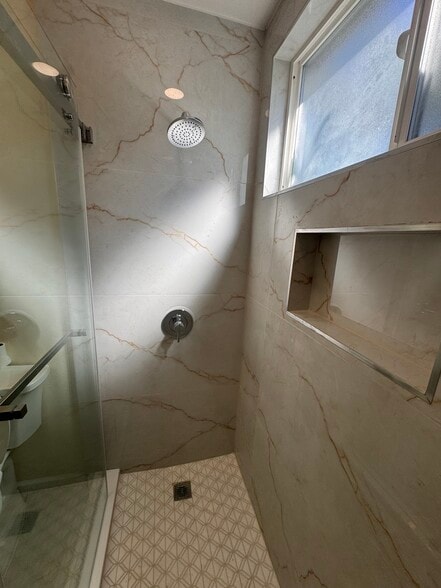 Building Photo - 15419 Cimarron Ave