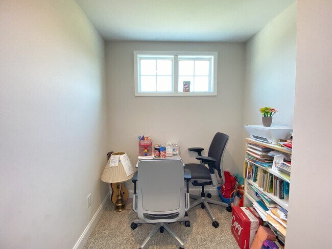 Building Photo - 5499 Rosser Pittman Rd