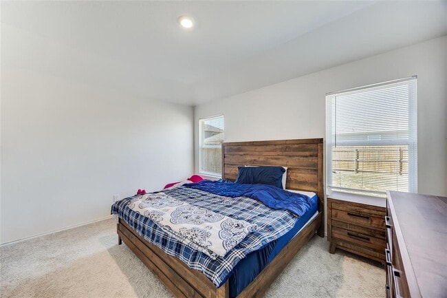 Building Photo - 17409 Ginning Ct