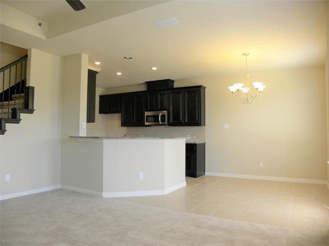 Building Photo - 4626 Ladyfern Way