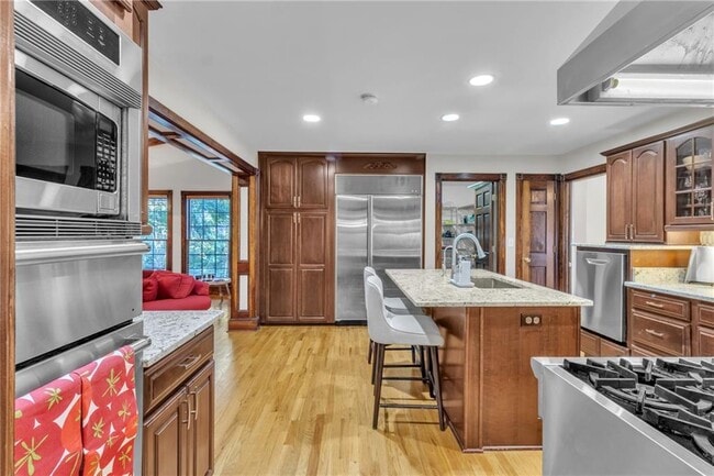 Building Photo - 3129 Rockaway Rd