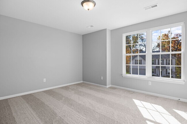 Building Photo - Brand-New 4 Bedroom Home in Beautiful Mary...