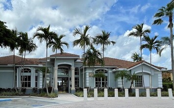 Building Photo - 9640 NW 2nd St