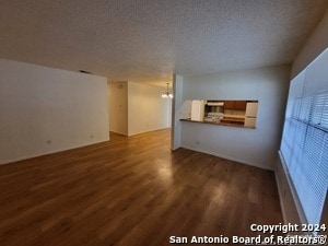 Building Photo - 12204 Ridge Crown St