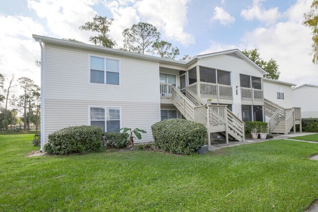 Primary Photo - 1600 Big Tree Rd