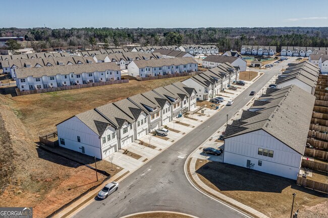 Building Photo - 96 Auburn Gate Ln