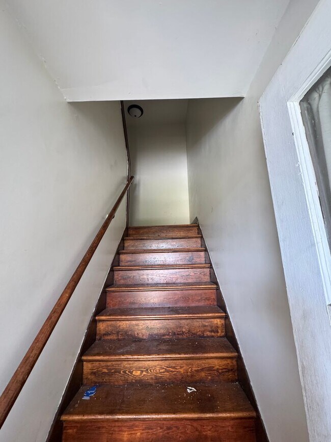 Building Photo - 4308 Inland Ave