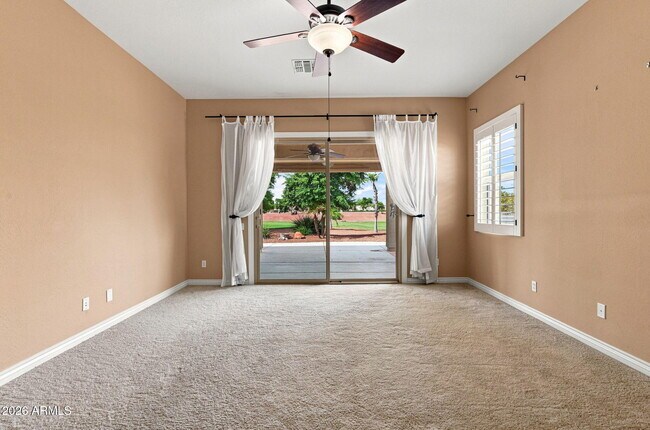Building Photo - 22114 N San Ramon Dr