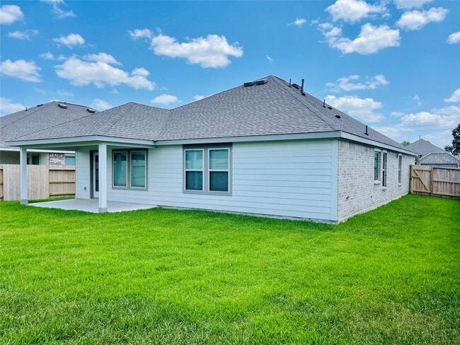 Building Photo - 5523 Knox Lndg Dr