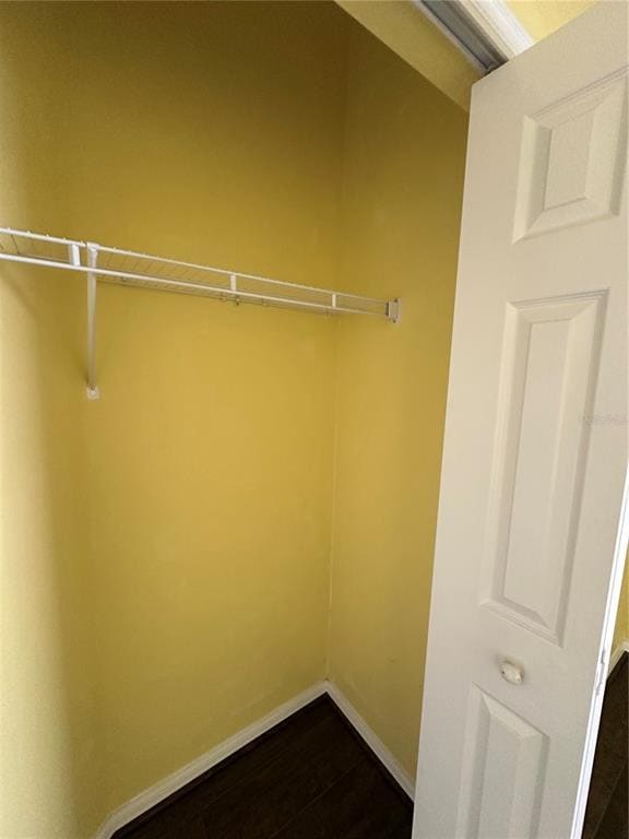 Building Photo - 4320 Northern Dancer Way