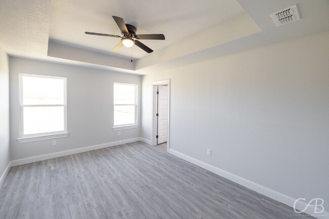 Building Photo - 3698 Yamini Dr