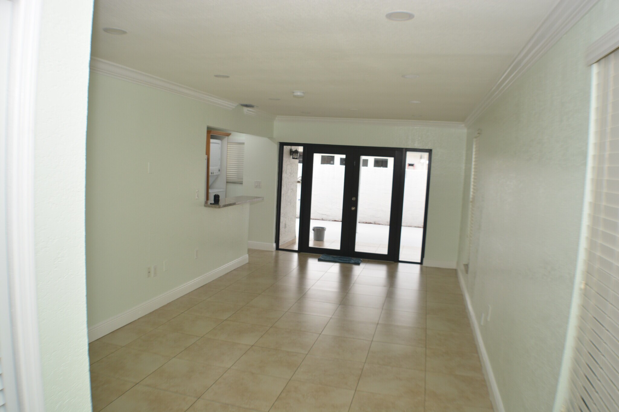 Building Photo - 9466 SW 6th Ter