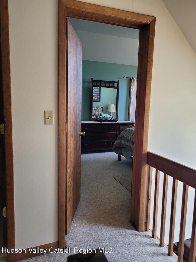 Building Photo - 274 Co Rd 65