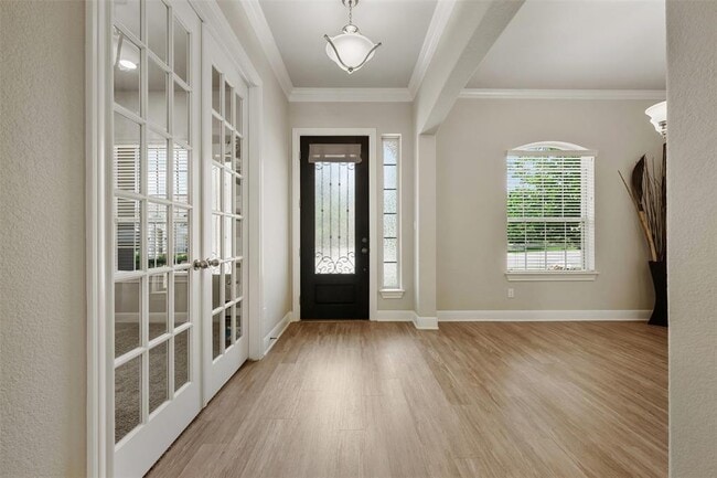 Building Photo - 1728 Siena Sunset Rd