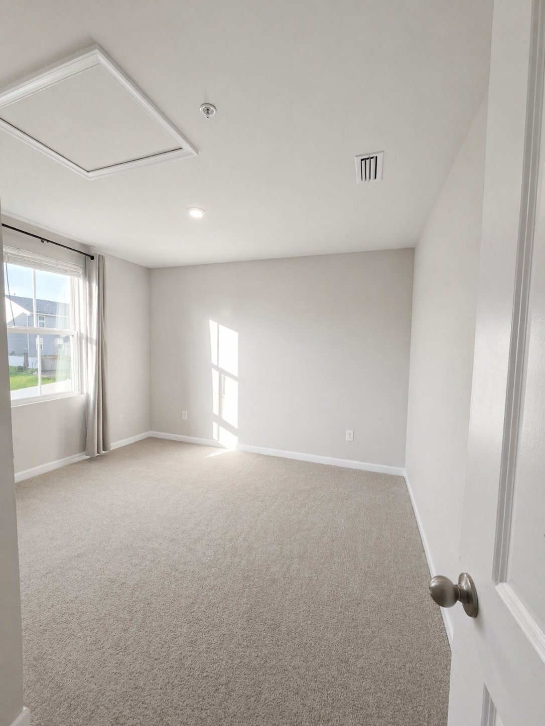 Building Photo - 53 Bristoe Sta Rd