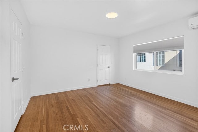 Building Photo - 1621 S Atlantic Blvd