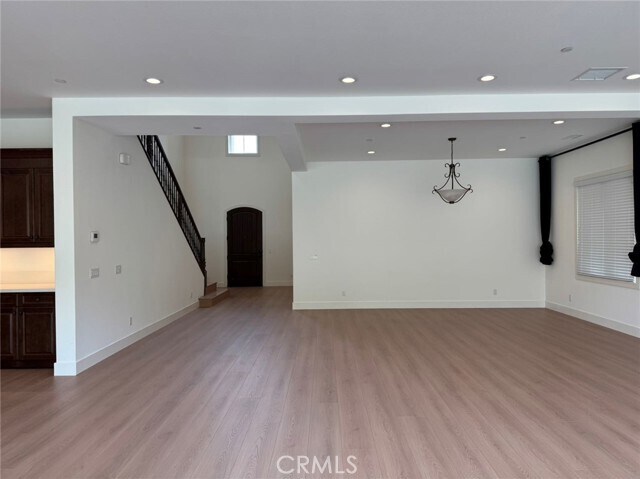 Building Photo - 101 Interstellar