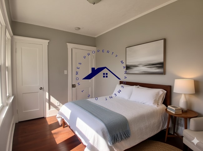 Building Photo - 7635 Woodrow Wilson St