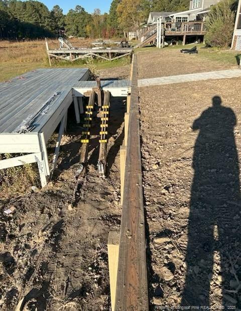 Building Photo - 692 Cedar Point