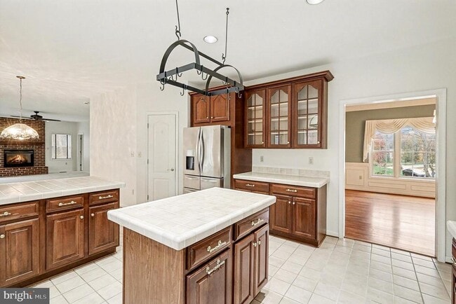 Building Photo - 13501 Casablanca Ct