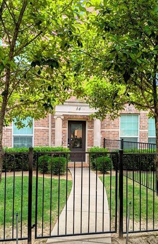 Building Photo - 2500 Rockbrook Dr