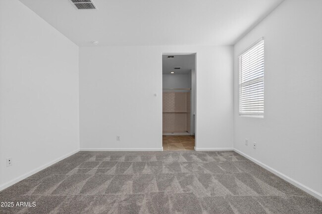 Building Photo - 12499 E Verbina Ln