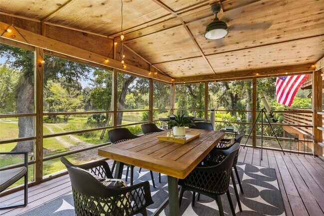 Building Photo - 4925 Hamilton Rd