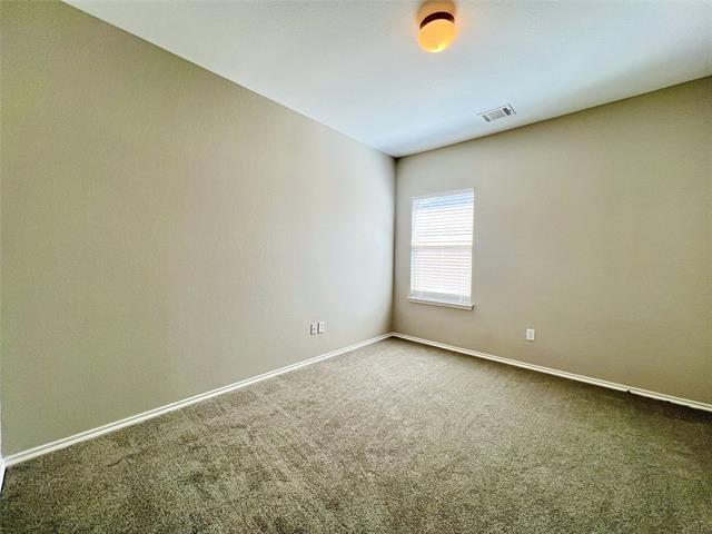 Building Photo - 2228 Canyon Point