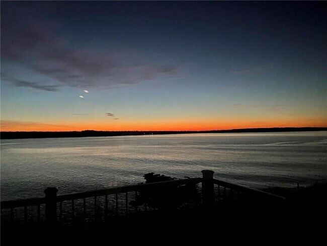 Building Photo - 160 Colonel John Gardner Rd