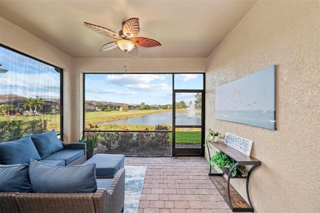 Building Photo - 20644 Swallowtail Ct
