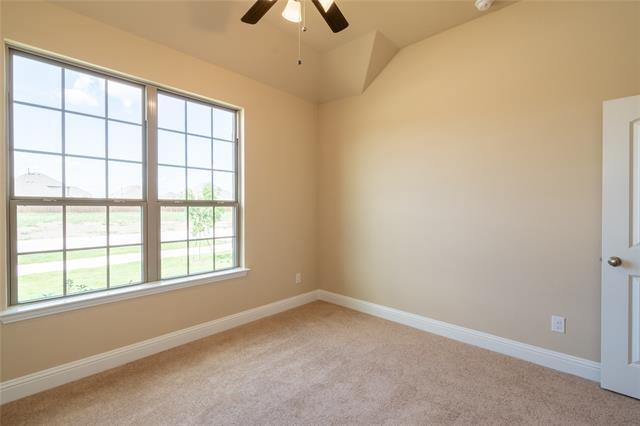 Building Photo - 3014 Bobcat Dr