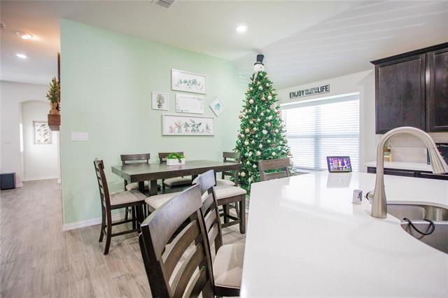 Building Photo - 821 San Madrid Trl