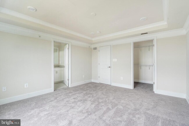 Building Photo - 1425 Clingmans Dome Dr