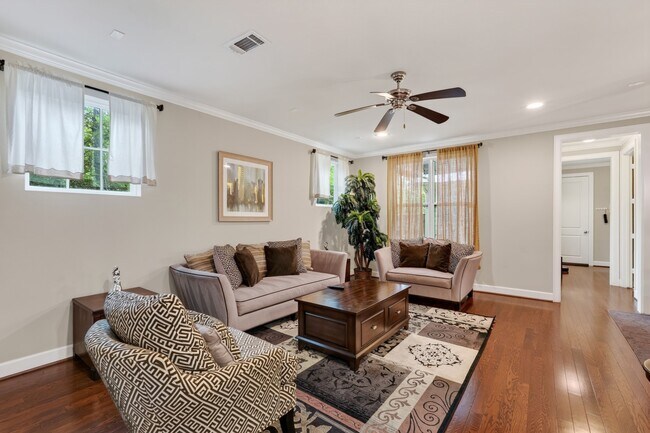 Building Photo - 91 Kendrick Pines Blvd