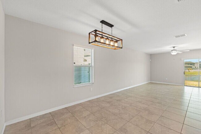 Building Photo - 4263 Unbridled Song Dr