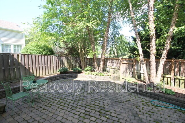 Building Photo - 7534 Cross Gate Ln