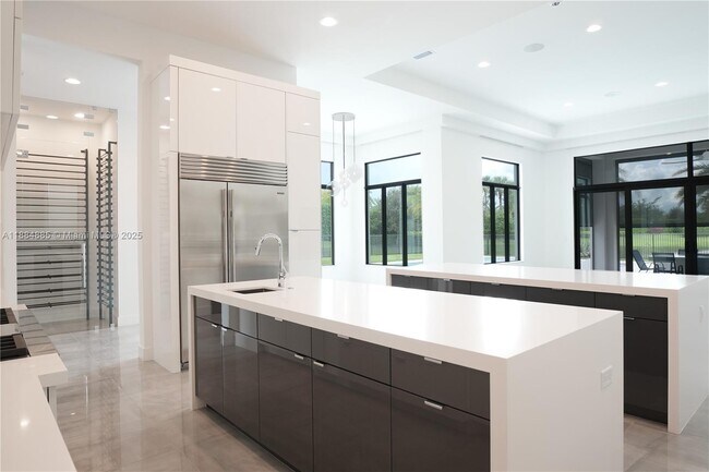 Building Photo - 17241 Carretto Ct