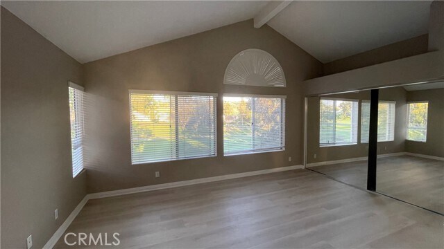 Building Photo - 26 Reata