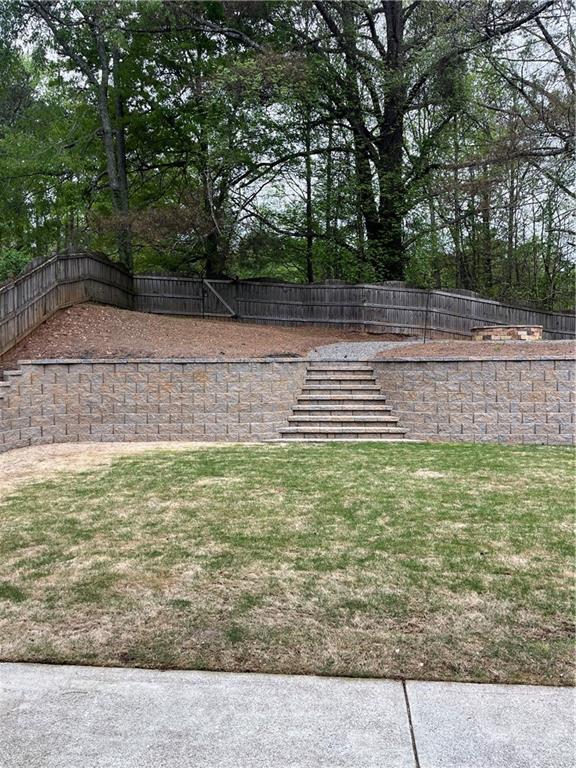 Building Photo - 501 Mullein Trace