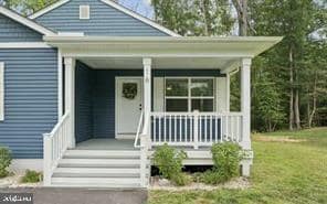 Building Photo - 16 Placid Rd