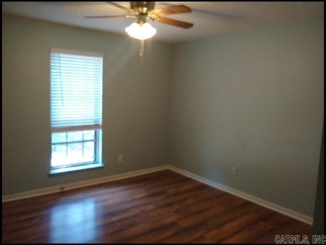 Building Photo - 8 Flourite Ct