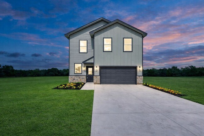 Building Photo - 414 N 4th St